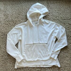 Nike Dri-Fit Hoodie